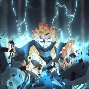 Meet your Posher, Nathan